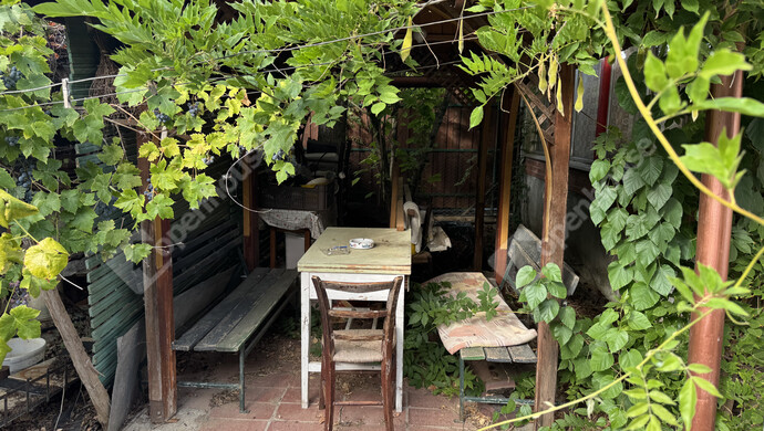 2. kép | Eladó Családi ház, Balatonszemes (#177840)