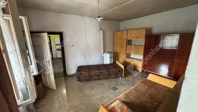 27. kép | Eladó Családi ház, Nemesapáti (#178007)