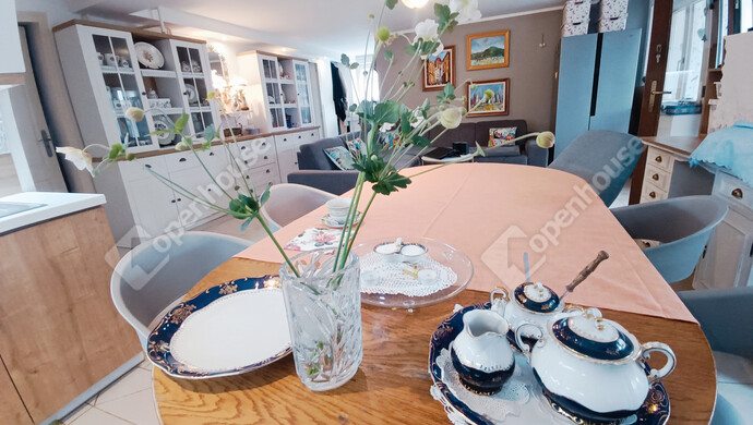 3. kép | Eladó Családi ház, Balatonmáriafürdő (#178039)