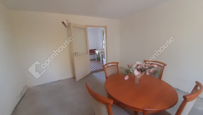 20. kép | Eladó Nyaraló, Sand (#178225)