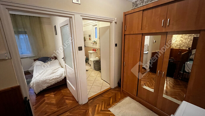 9. kép | Eladó Ikerház, Debrecen (#178250)