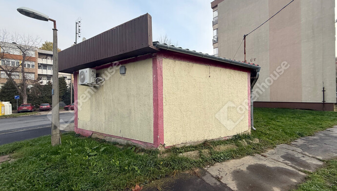 7. kép | Eladó Üzlethelyiség, Zalaegerszeg (#178402)