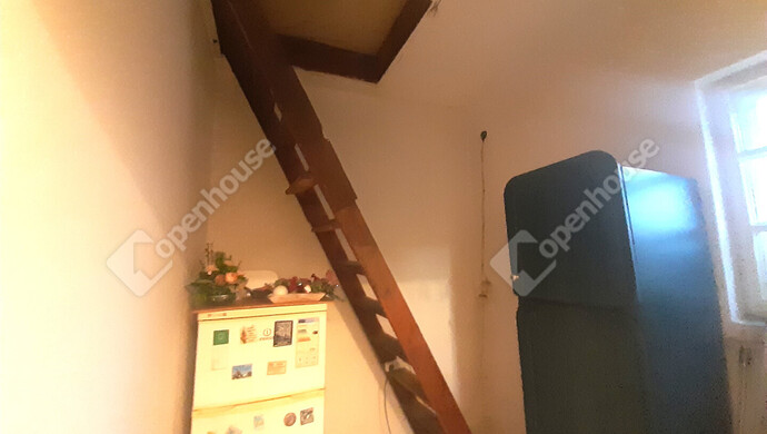 19. kép | Eladó Családi ház, Nagykanizsa (#178718)