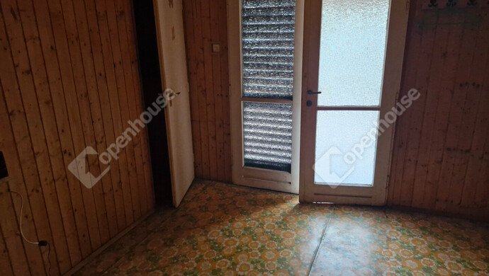 7. kép | Eladó Nyaraló, Balatonkeresztúr (#179016)