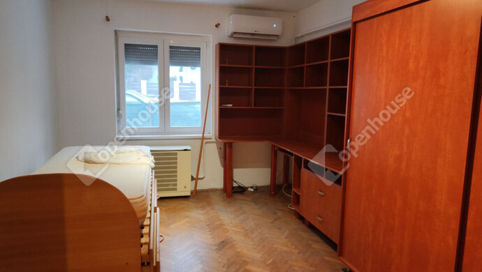 12. kép | Eladó Téglaépítésű lakás, Balatonboglár (#177890)