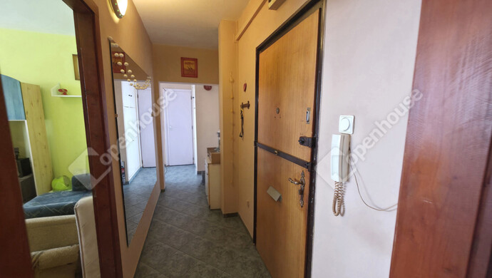 12. kép | Eladó Társasházi lakás, Miskolc (#179204)