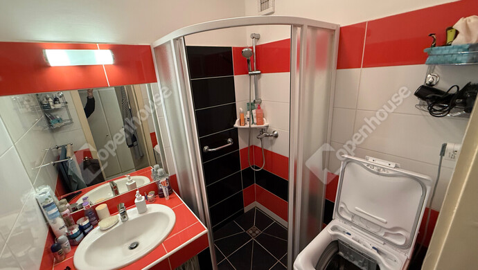 3. kép | Eladó Társasházi lakás, Zalaegerszeg (#179411)