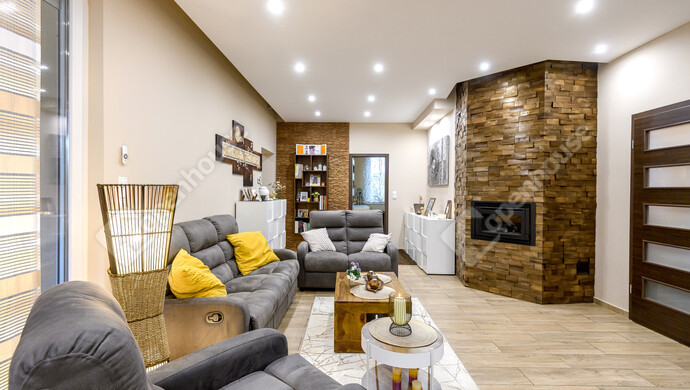 14. kép | Eladó Családi ház, Sopron (#179631)