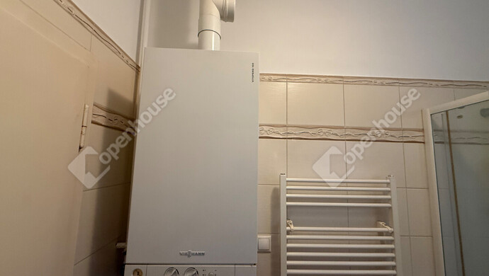 16. kép | Eladó Családi ház, Zalaegerszeg (#179656)