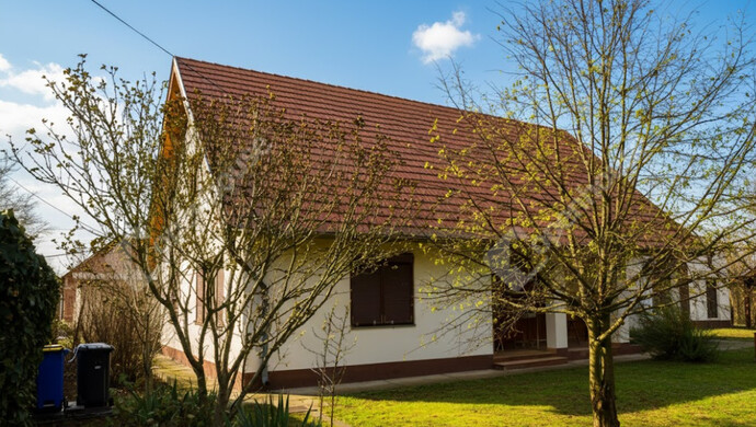 3. kép | Eladó Családi ház, Tass (#179988)