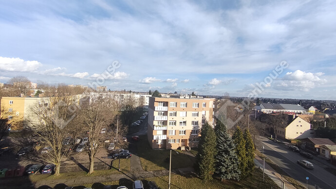 16. kép | Eladó Társasházi lakás, Nagykanizsa (#179991)