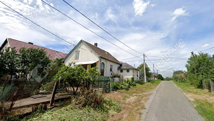 13. kép | Eladó Családi ház, Sajószentpéter (#179970)