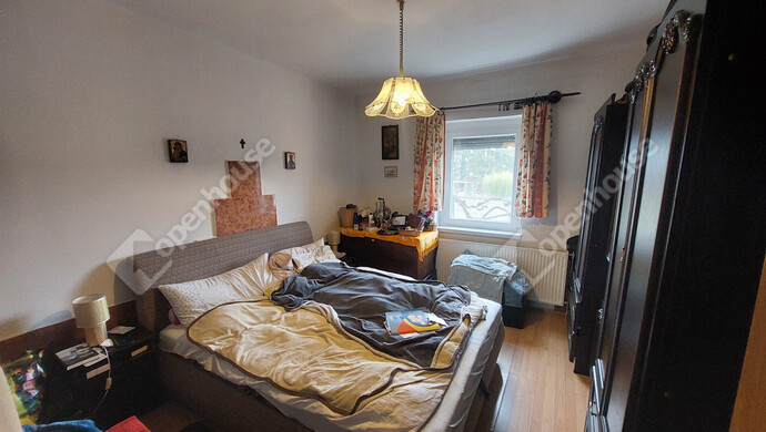 2. kép | Eladó Családi ház, Környe (#180109)