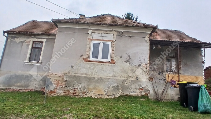 25. kép | Eladó Családi ház, Zalacséb (#180160)