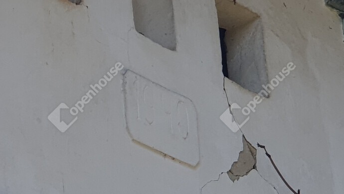 23. kép | Eladó Nyaraló, Homokkomárom (#180257)