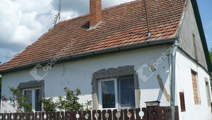 7. kép | Eladó Családi ház, Bagamér (#180471)