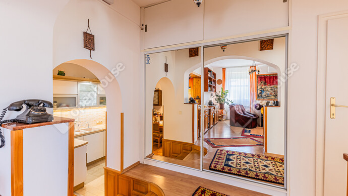 16. kép | Eladó Családi ház, Dunakeszi (#177290)