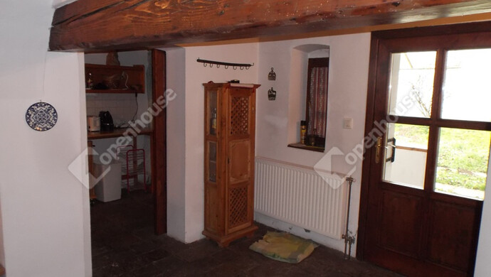 14. kép | Eladó Családi ház, Adásztevel (#180974)