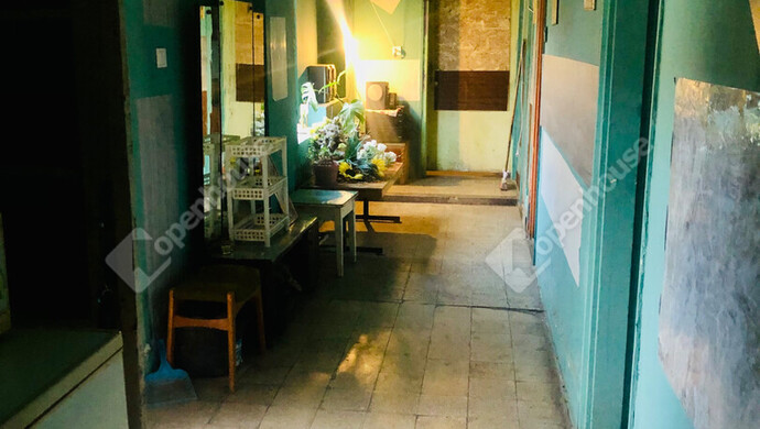 7. kép | Eladó Családi ház, Letenye (#180666)