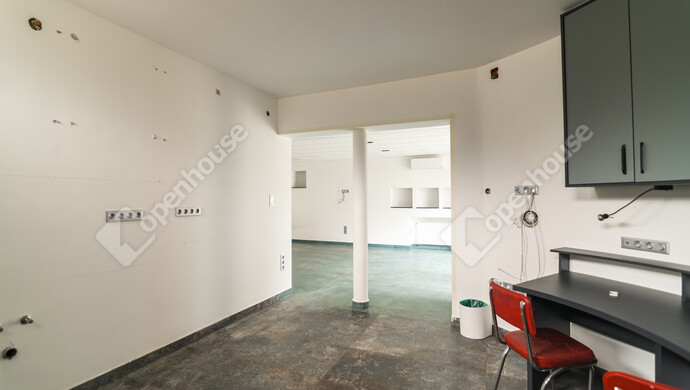 87. kép | Eladó Családi ház, Gárdony (#180140)