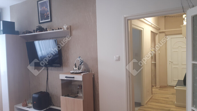 14. kép | Eladó Társasházi lakás, Nagykanizsa (#181042)