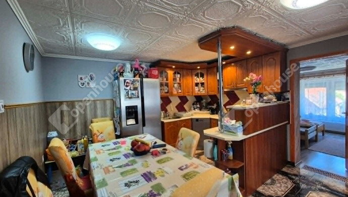 8. kép | Eladó Családi ház, Gomba (#181423)