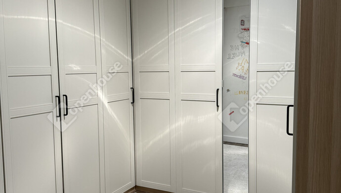 20. kép | Eladó Családi ház, Debrecen (#182012)