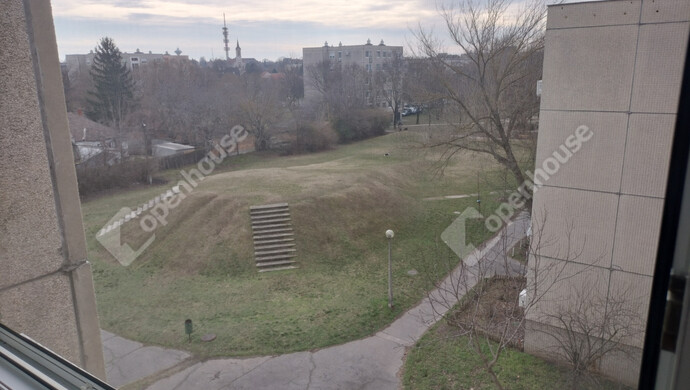 11. kép | Eladó Társasházi lakás, Győr (#180130)