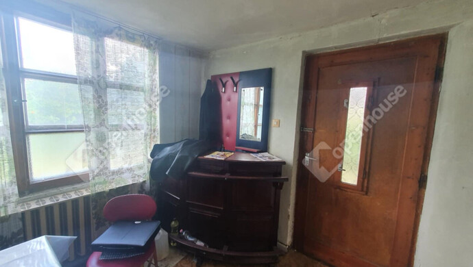 6. kép | Étkező | Eladó Családi ház, Barcs (#176095)