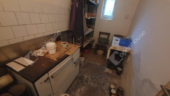 18. kép | Kamra | Eladó Családi ház, Barcs (#176095)