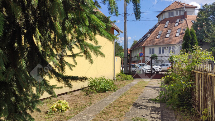 1. kép | Eladó Ikerház, Pécel (#176230)