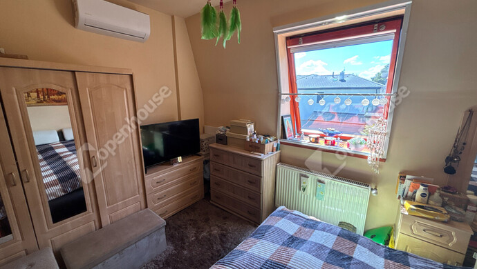 18. kép | Eladó Családi ház, Győr (#176436)