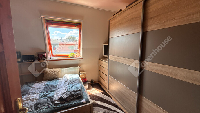 23. kép | Eladó Családi ház, Győr (#176436)