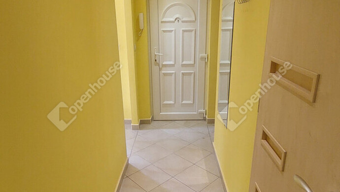 2. kép | Kiadó Társasházi lakás, Tata (#176786)