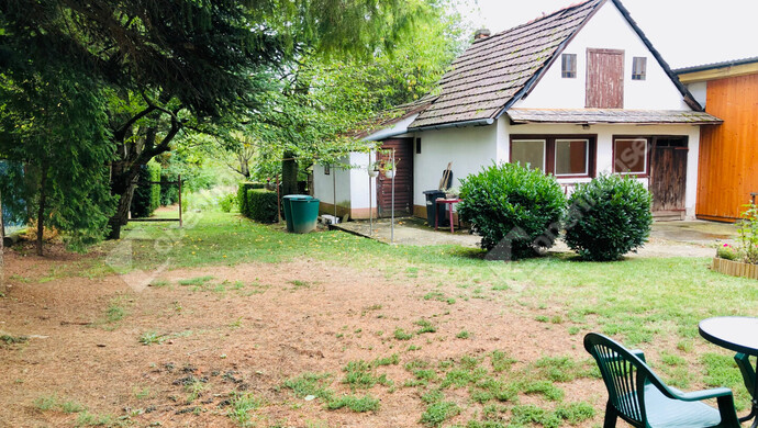 12. kép | Eladó Családi ház, Nagykanizsa (#176811)