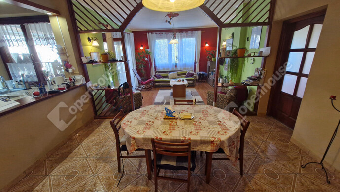 40. kép | Eladó Családi ház, Zselicszentpál (#177257)