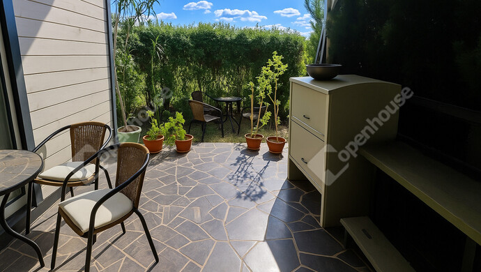 14. kép | Eladó Családi ház, Debrecen (#177191)