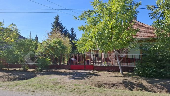 0. kép | Eladó Családi ház, Albertirsa (#177328)