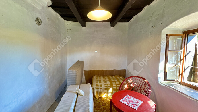 10. kép | Eladó Családi ház, Galambok (#177441)