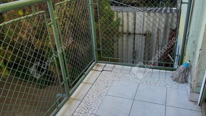 18. kép | Eladó Társasházi lakás, Szeged (#177571)