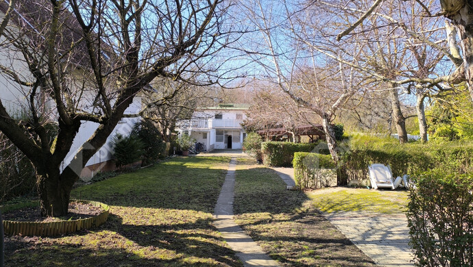 26. kép | Eladó Családi ház, Balatongyörök (#177663)