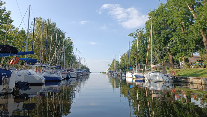 65. kép | Eladó Családi ház, Balatonmáriafürdő (#177857)