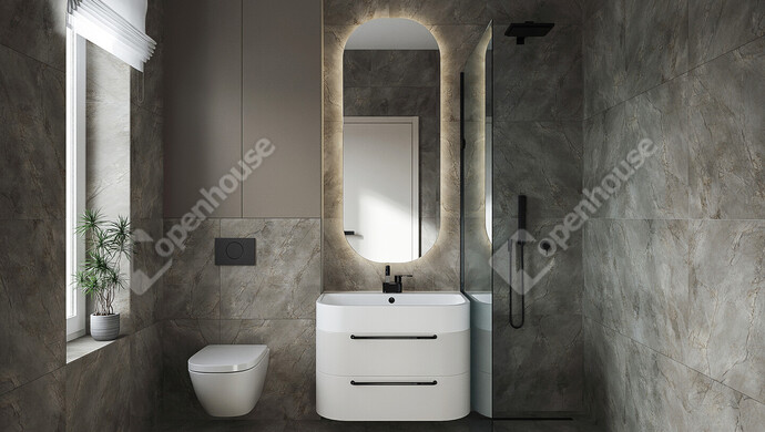 9. kép | Eladó Családi ház, Székesfehérvár (#178012)