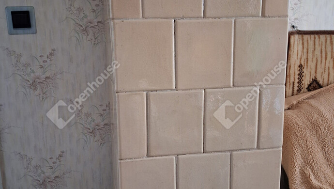 12. kép | Eladó Társasházi lakás, Komárom (#178023)