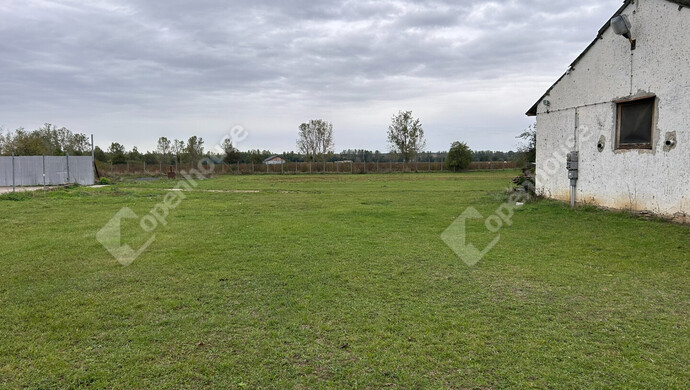 18. kép | Eladó Ipari ingatlan, Fertőszentmiklós (#170626)