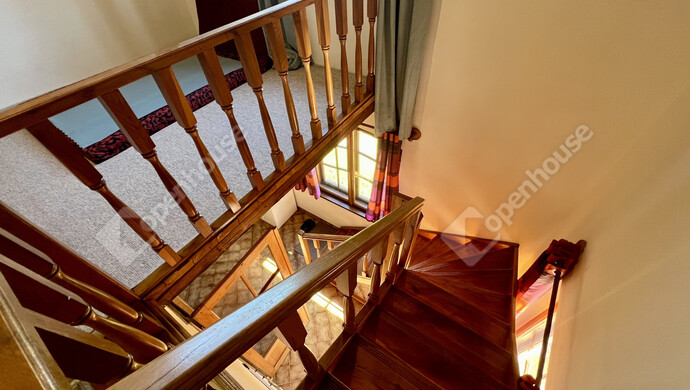 32. kép | Eladó Családi ház, Balatonlelle (#178190)