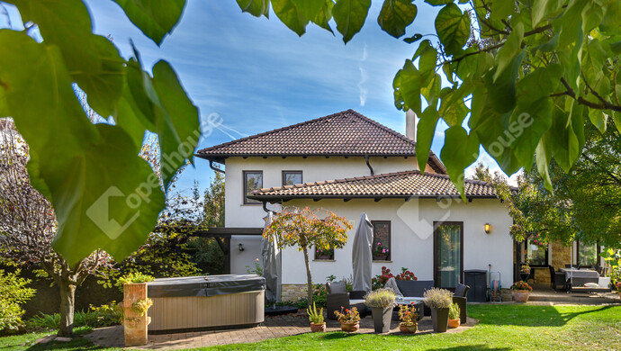 1. kép | Eladó Családi ház, Sopron (#178230)