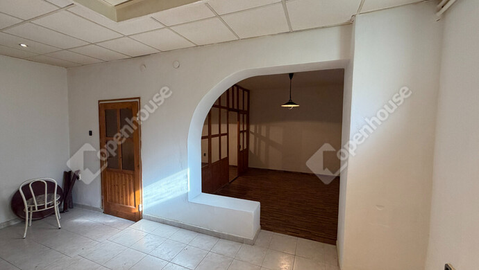 1. kép | Eladó Sorház, Győr (#178342)