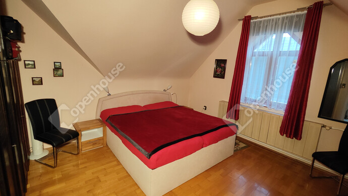 18. kép | Eladó Családi ház, Marcali (#178365)