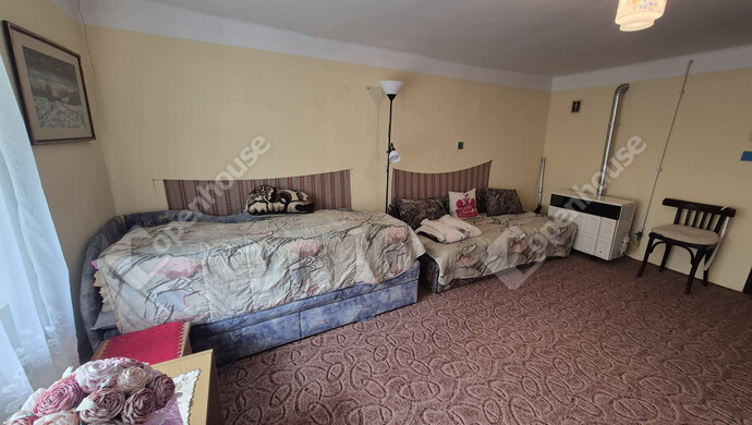 14. kép | Eladó Családi ház, Kővágóörs (#178426)